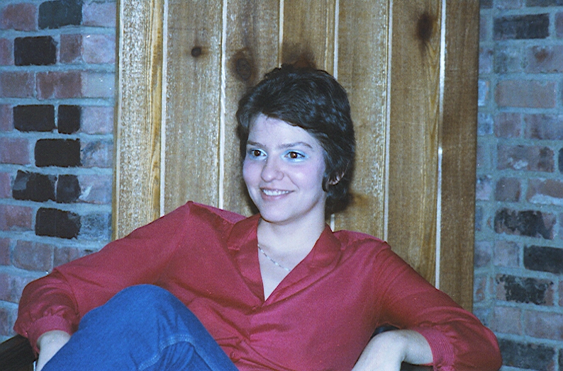1A -  DANCE-other0109.jpg
