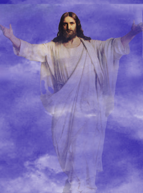 christ.jpg