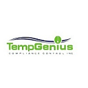 logo.tempgenius128.png