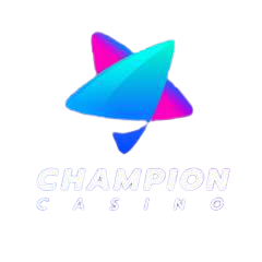 How to win Champion Casino slots
