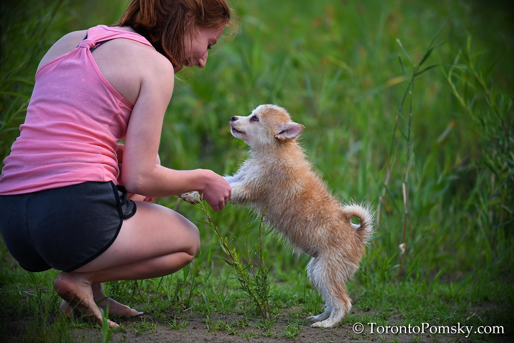 July15_19_632.JPG