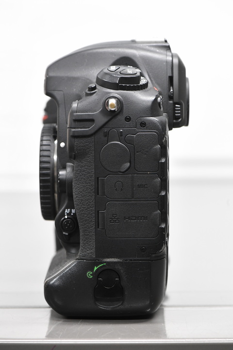 D53_8248.JPG