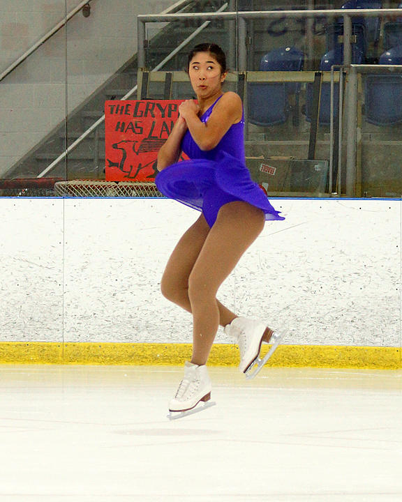 OUA Figure Skating 09107 copy.jpg