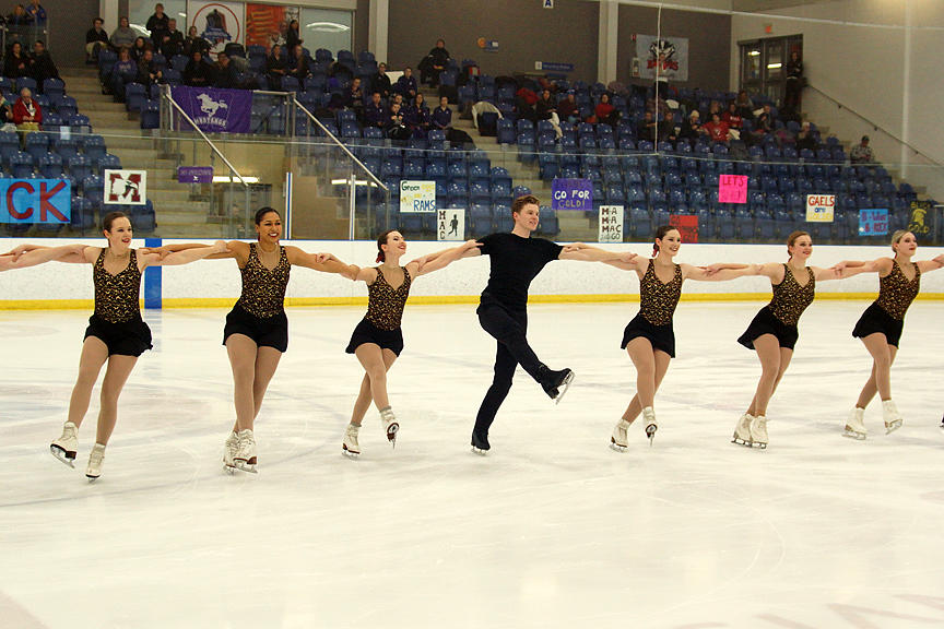 OUA Figure Skating 00079 copy.jpg