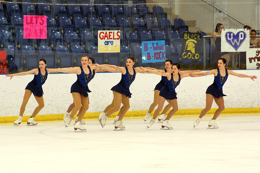 OUA Figure Skating 01007 copy.jpg