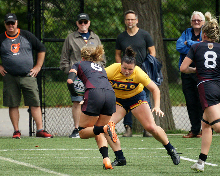 Queens vs McMaster 06679 copy.jpg