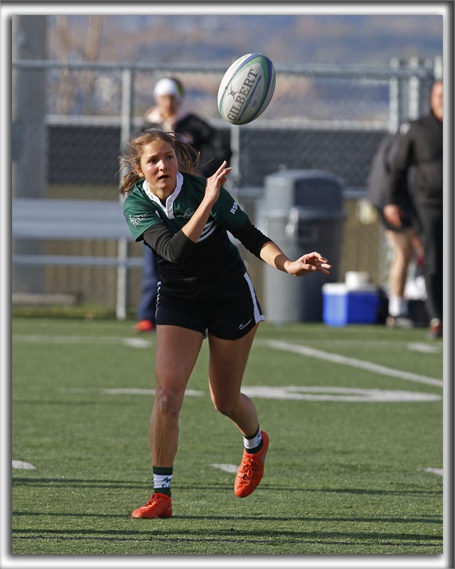 _HP_8471_copy_a_copy.jpg