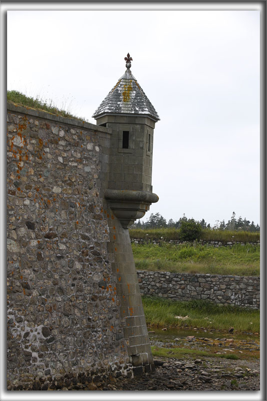 _HP_9647_a