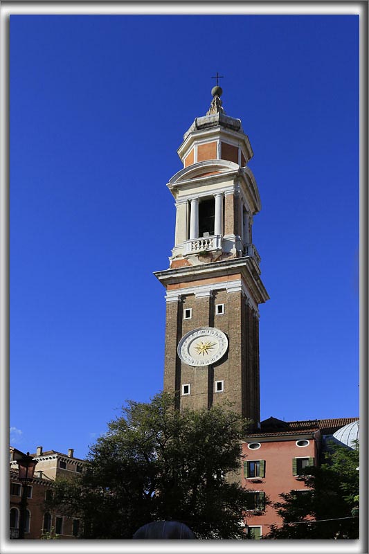 _P0A1736 copy.jpg