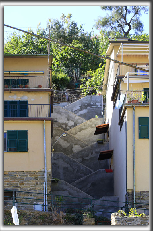 VERNAZZA, Cinque Terre Italia   _P0A2710