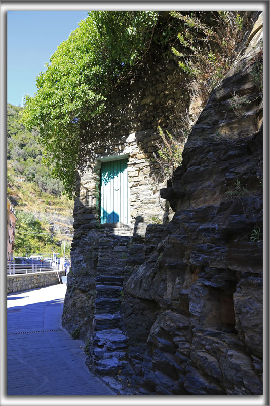 VERNAZZA, Cinque Terre Italia   _P0A2707