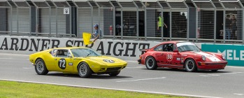 Phillip Island Classic 39 (1).jpg