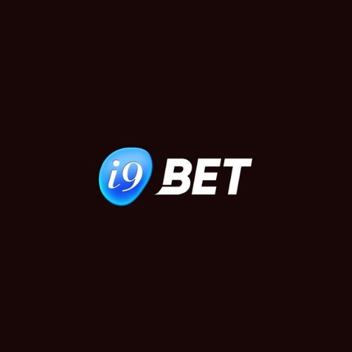 I9BET | LINK VÀO I9BET CHÍNH THỨC 2024, ĐĂNG KÝ NHẬN 99k
