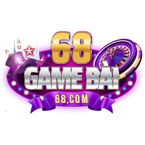 68 Game Bài - Trải Nghiệm Cá Cược Đỉnh Cao Nhất Năm 2025