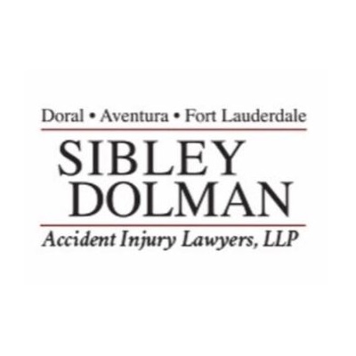 North Miami Beach Personal Injury Lawyer