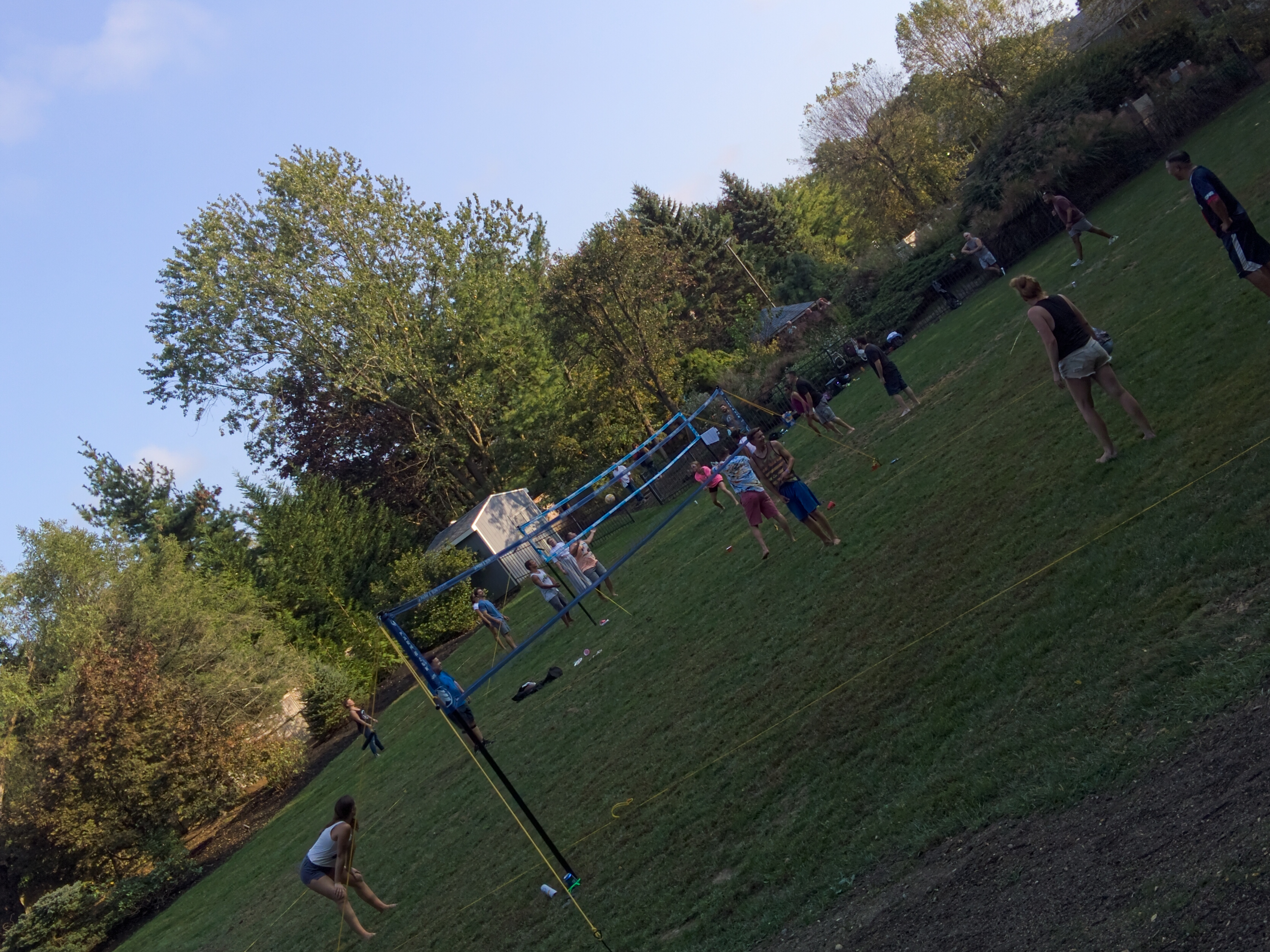 L16_02426.jpg