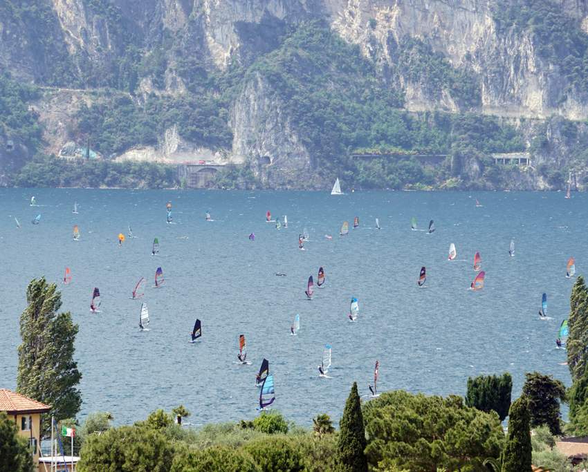 _DSC10027 Lake Garda.jpg