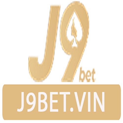 J9Bet - Trang Nh ci J9Bet Casino Uy Tn