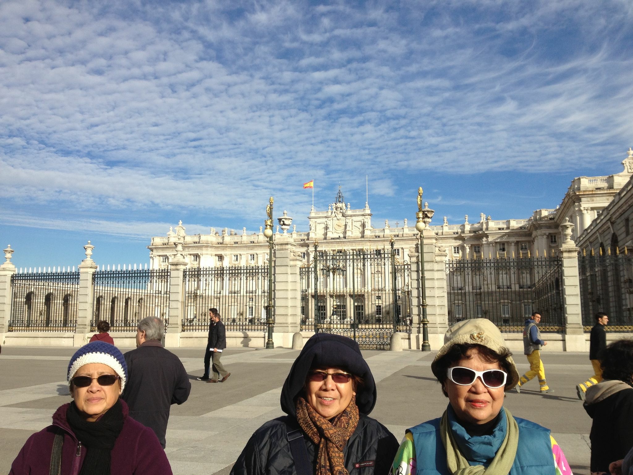 C5A190B6-15C1-4069-8D6D-CA540313F108.jpeg