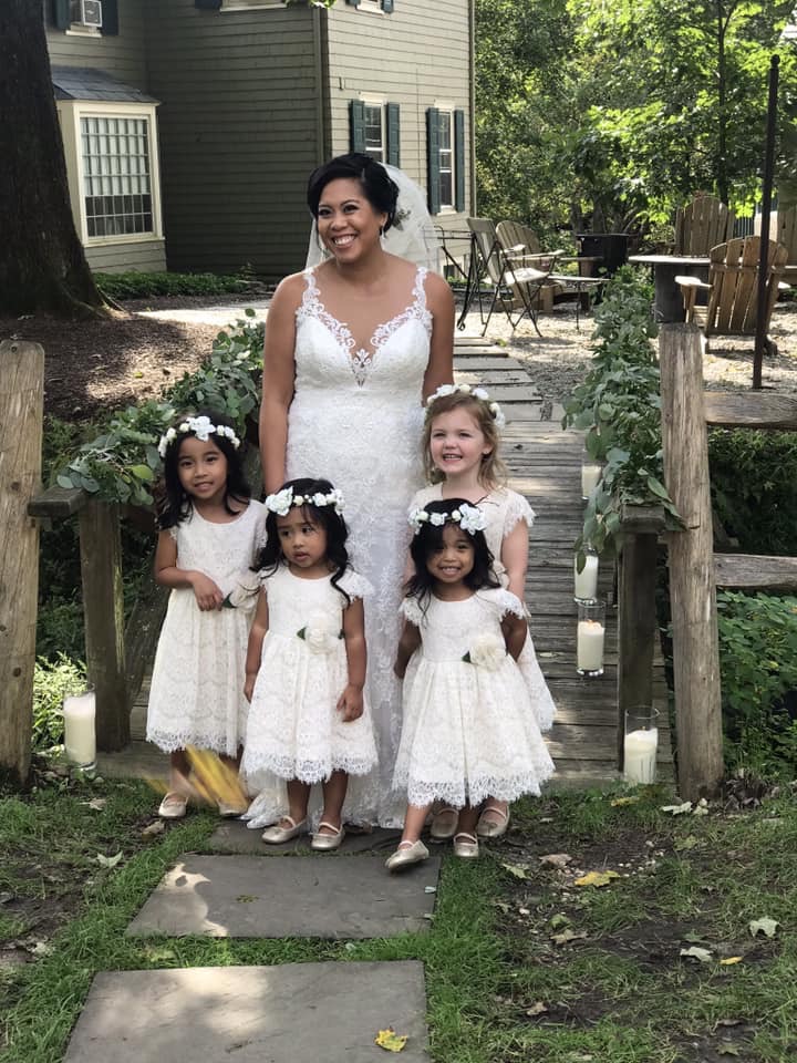 2018 B&V wedding 