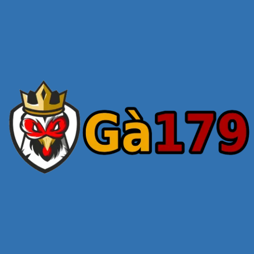 Logo - 1