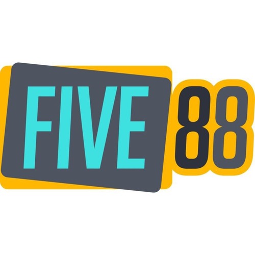 logo (1) (1).jpg