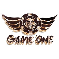 logo.jpeg