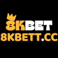 8kbettcc