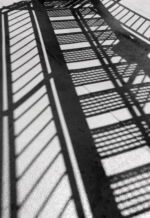 o12/13/867513/1/174773329.Ba8XS74U._MG_7271a.jpg