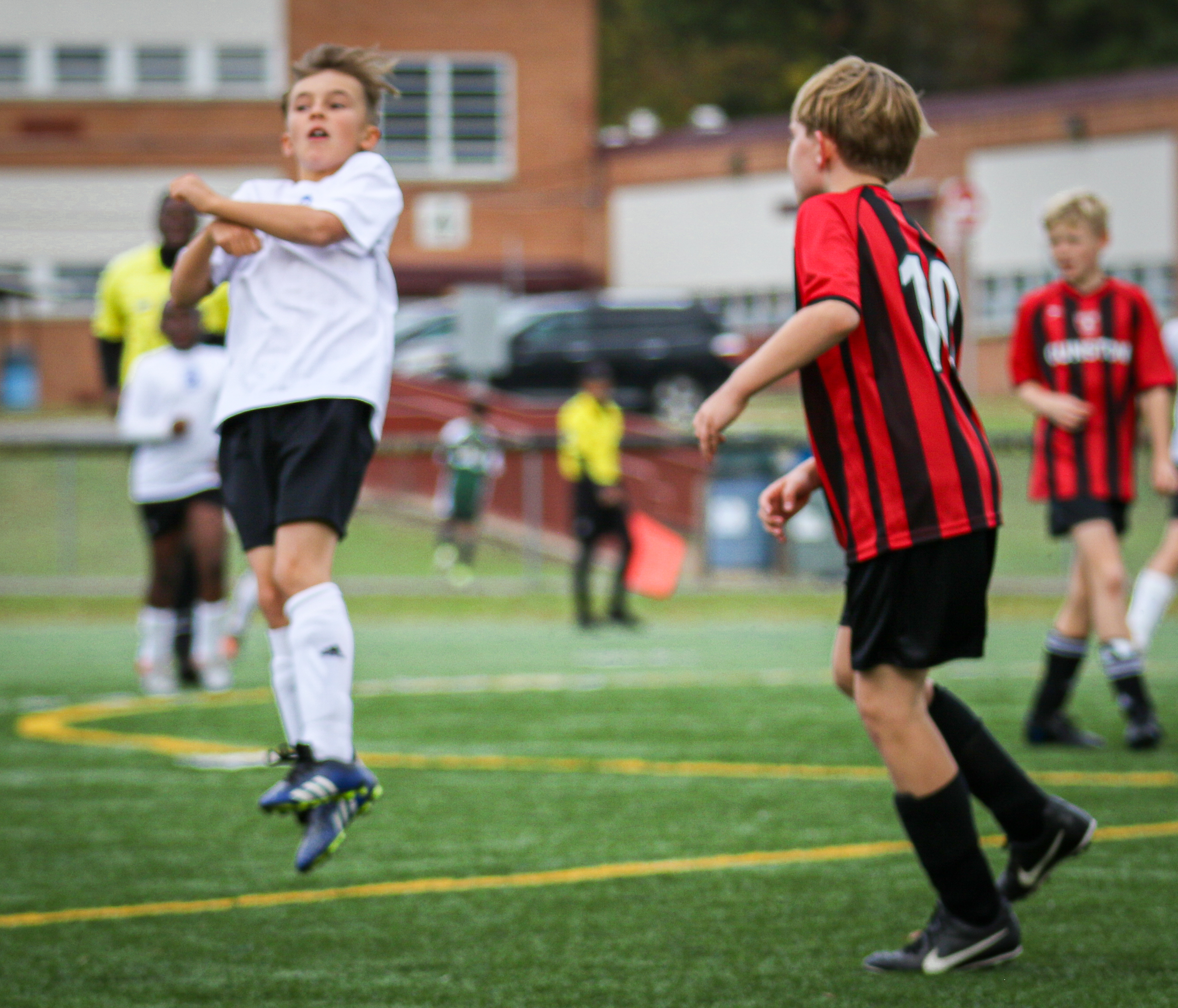 Tough game, Tie Score!-54.jpg