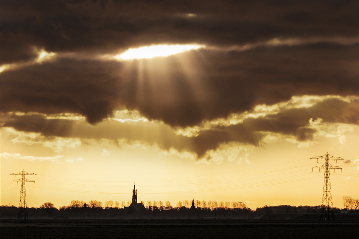 Hulst