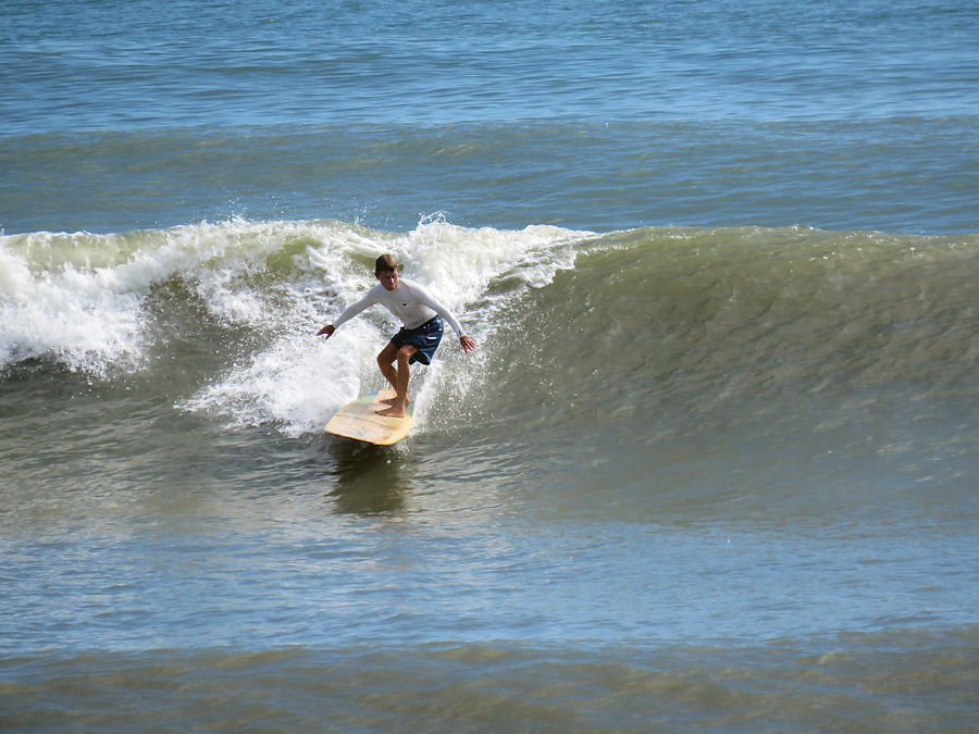 IMG_8203b.JPG