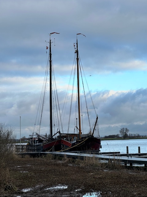 o12/14/415814/1/174255331.tM2IDwSD.IMG_2131.jpeg