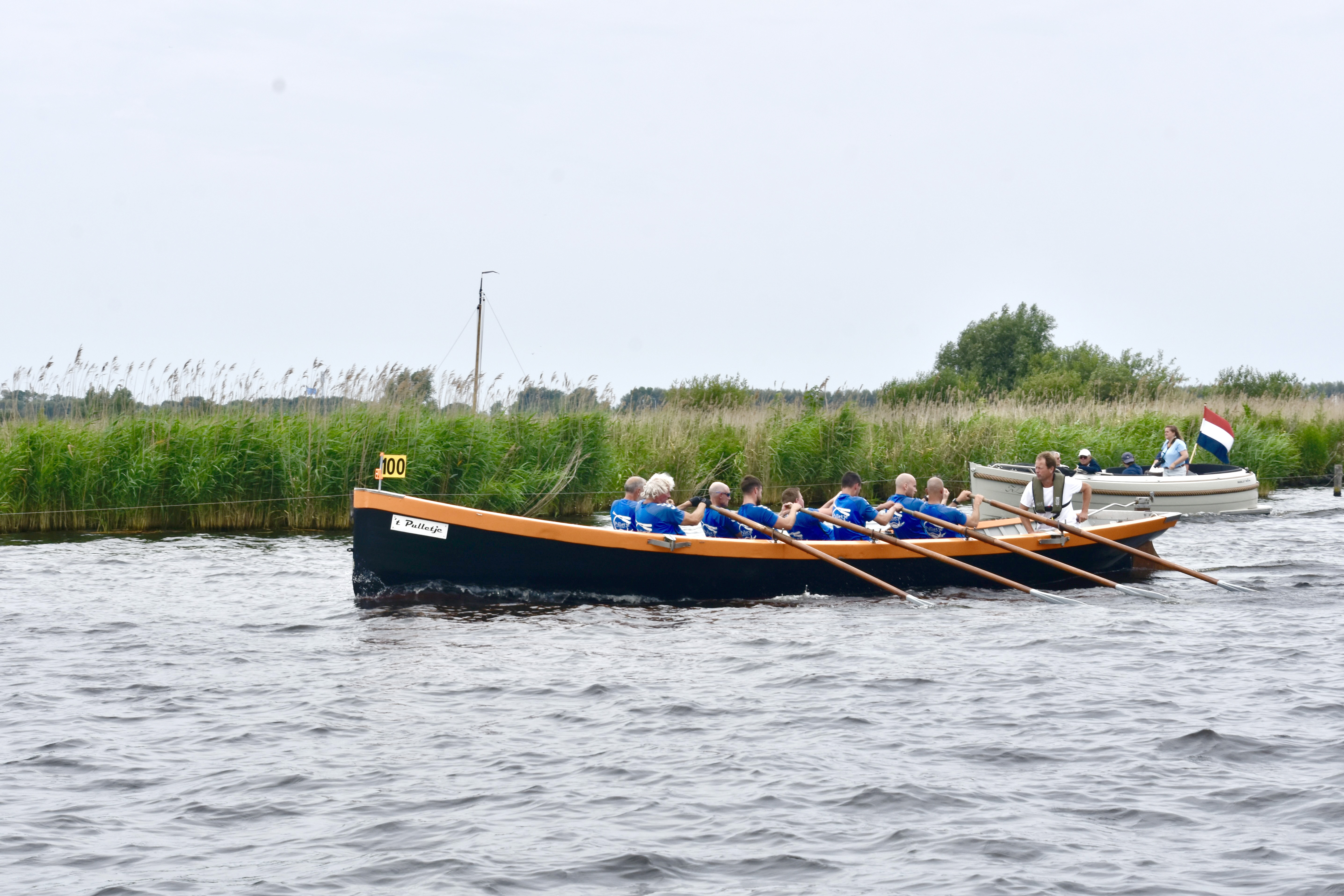 _DSC0173.jpeg