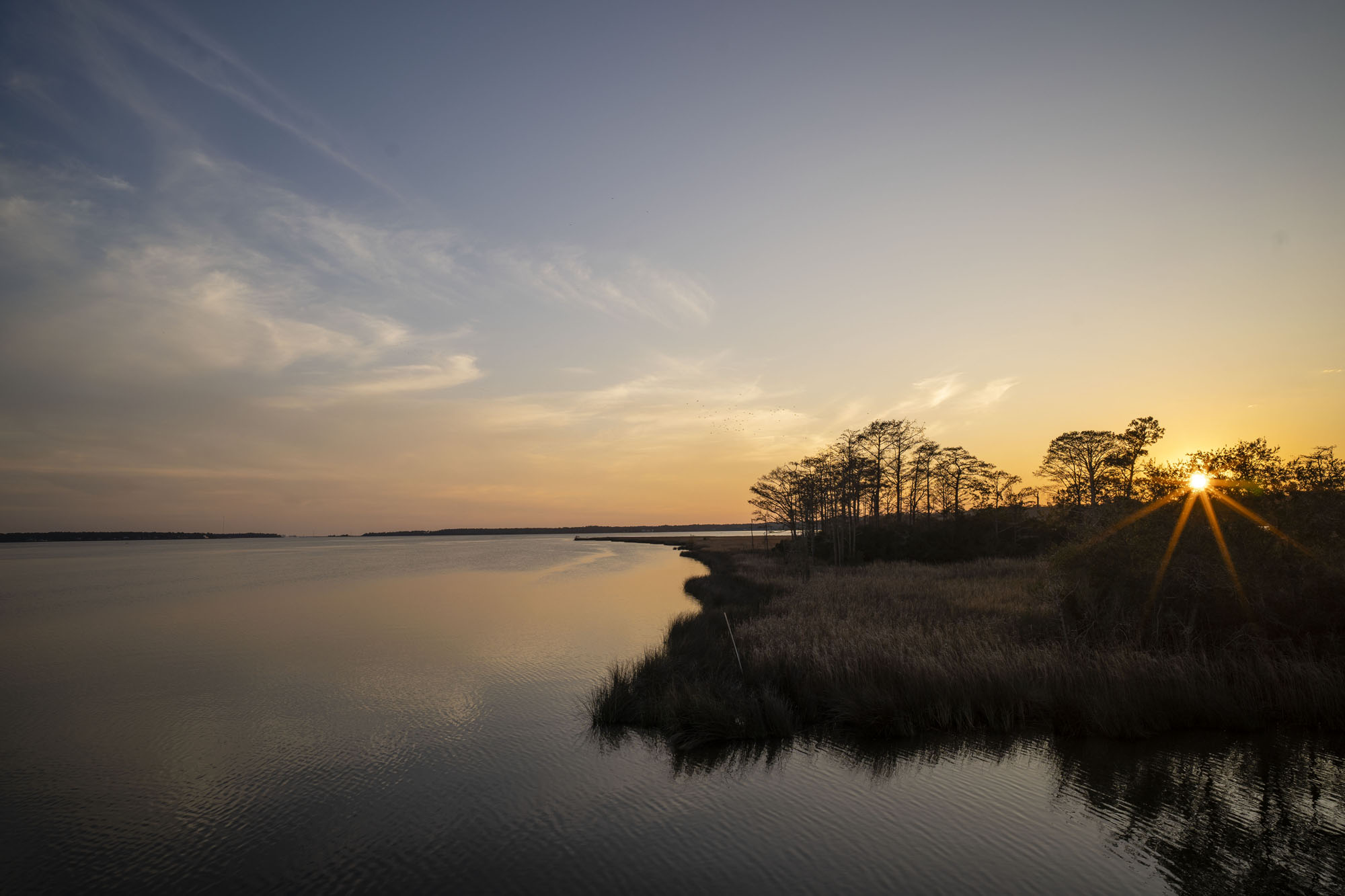 sunset_and_star_1_of_1_copy.jpg