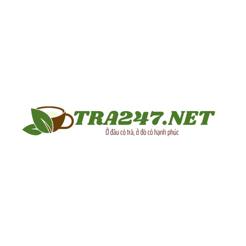 logo - tra247.net.jpg