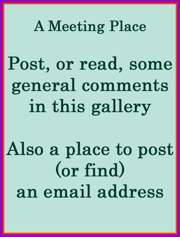 A Meeting Place button.jpg