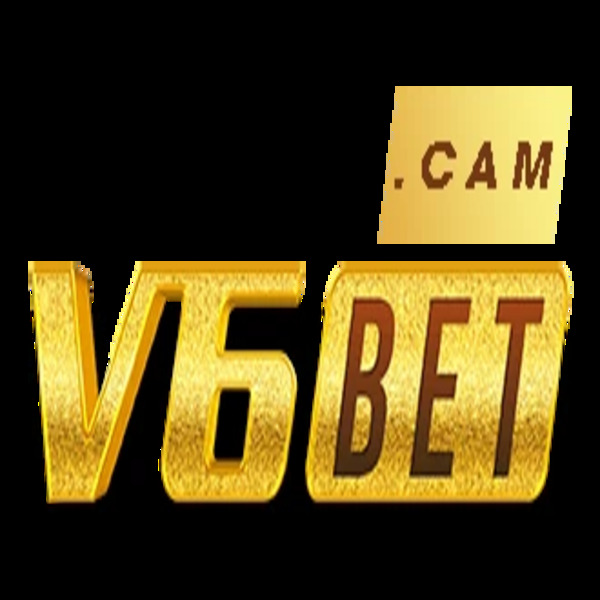 logo-v6bet-casino (1).jpg