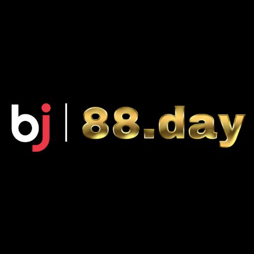 Các MXH hiện có:https://www.facebook.com/bj88day
https://youtube.com/@bj88day
https://twitter.com/bj88day
https: