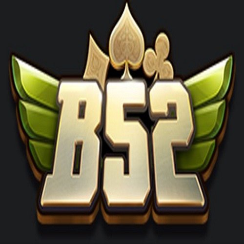 B52 | Game Bi B52club Đổi Thưởng - Tải App B52 Club