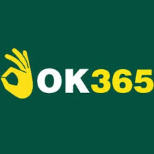 Ok365 - Trang Chủ Nhà Cái Ok365
