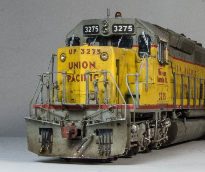 up3275