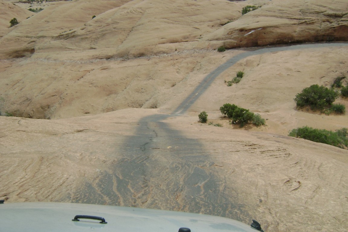 DSC01112.JPG