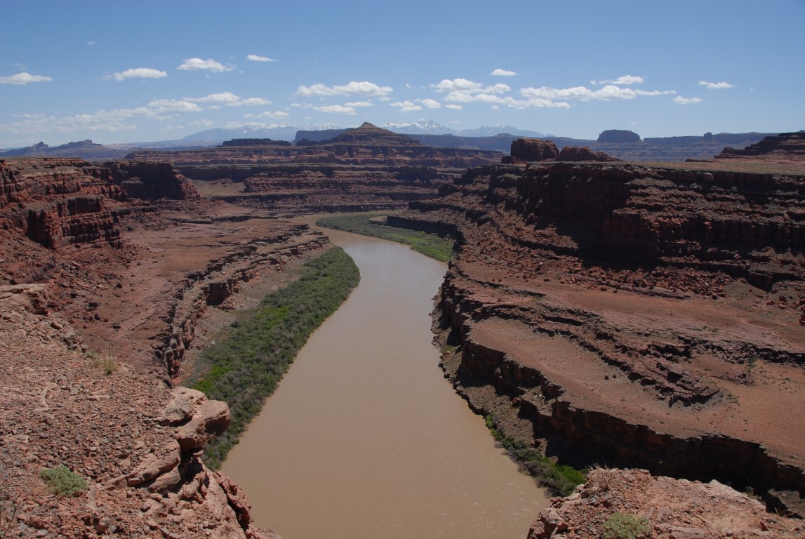 DSC_5114.JPG
