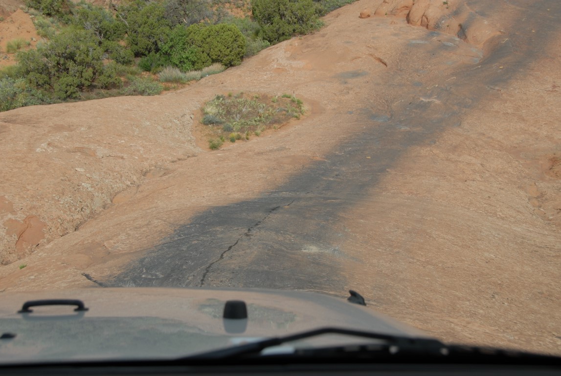 DSC_5496.JPG