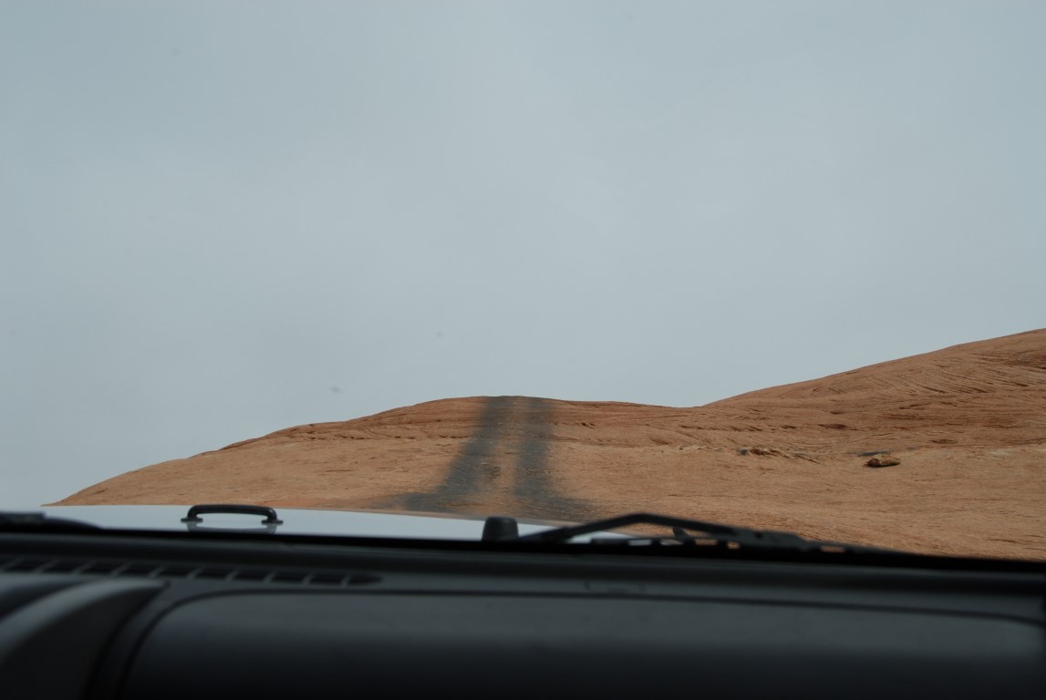 DSC_5545.JPG