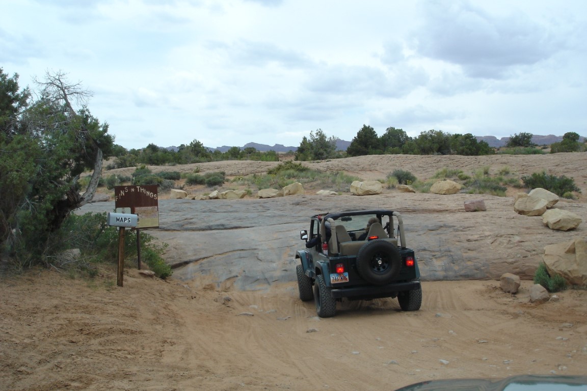 DSC06634.JPG