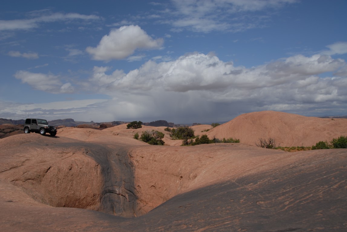 DSC_2573.JPG
