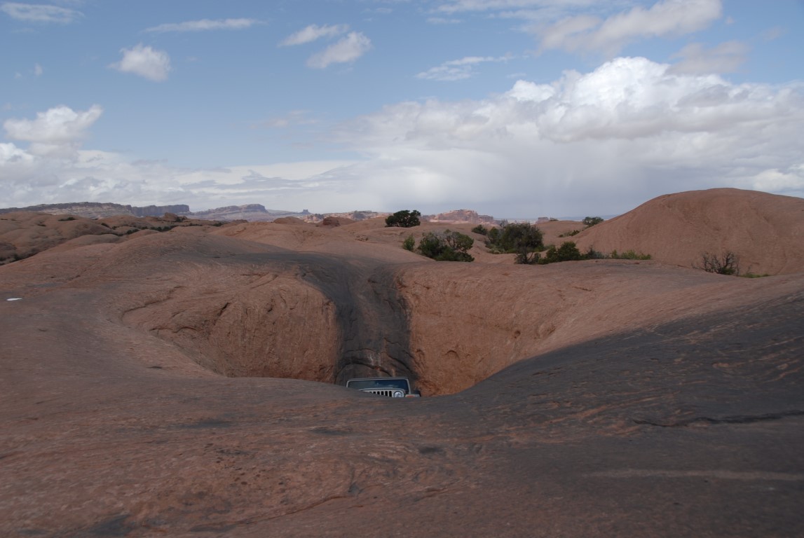 DSC_2696.JPG