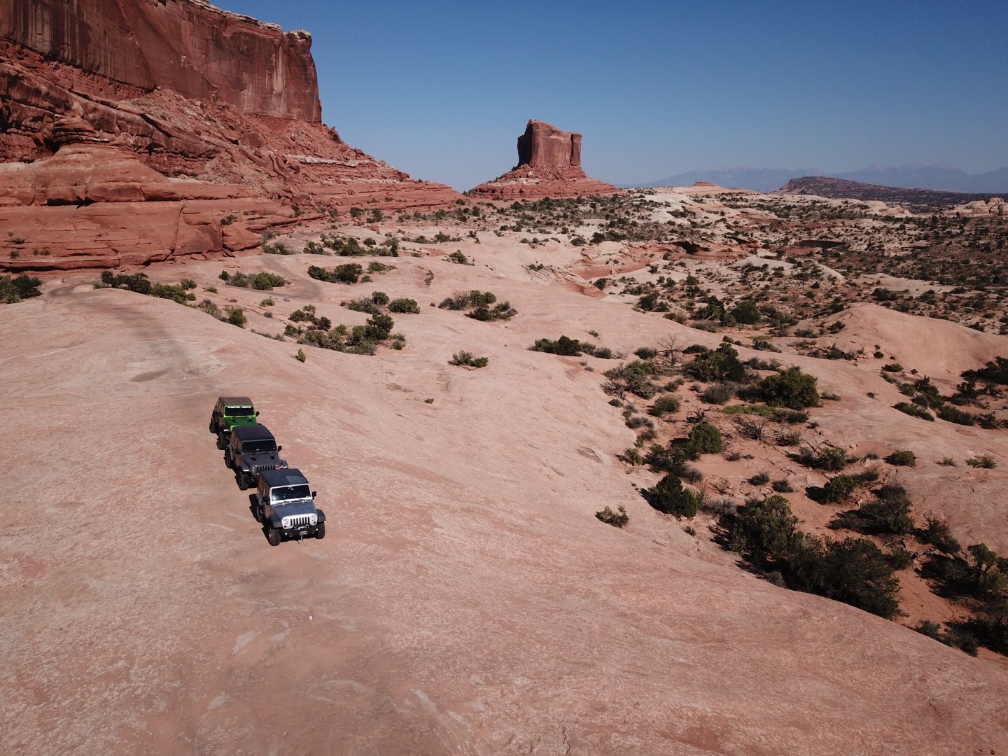DJI_0064.JPG